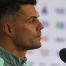 Granit Xhaka condamné pour faux certificat Covid avec sursis