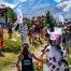 Sierre-Zinal 2026 : performances exceptionnelles et aucun cas de dopage
