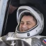 Crew-12 de retour sur terre : Sophie Adenot bat un record spatial