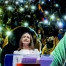 Machado : son parti demande la levée immédiate de son inéligibilité