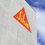 Sika rachète Azpects et renforce sa distribution au Royaume-Uni