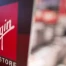 Virgin prépare son retour en Europe avec des trains Londres-Paris 2030