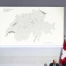 Transports'45 : les priorités et le financement divisent