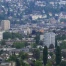 Bienne : retransmission en direct des débats du conseil de ville