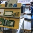 Fribourg révise totalement sa loi sur la formation professionnelle