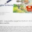 Fribourg : pas de traitement urgent de la motion sur les primes maladie