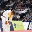 Daniel Eich éliminé dès son deuxième combat aux Mondiaux de Bakou