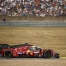 Ferrari contre Porsche: duel lancé aux 24 Heures du Mans