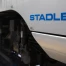 Stadler Rail décroche une commande de 300 millions de francs en Arabie saoudite