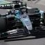 GP du Canada: une première ligne Russell - Verstappen