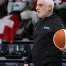 Stéphane Leite nommé sélectionneur de l’équipe de Suisse dames