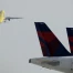Delta Air Lines déçoit au 3e trimestre, la hausse du kérosène pèse