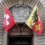 Rodéo urbain mortel à Genève : deux hommes condamnés à 7 ans de prison