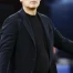 Vincenzo Montella limogé après la chute de la Turquie en Ligue des nations