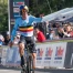 Tour de Lombardie : Evenepoel favori pour un nouveau vainqueur