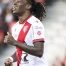 Servette-Sion : derby du Rhône pour la 10e journée de Super League