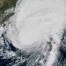 Tempête Isaias aux Etats-Unis : au moins trois morts et 700 000 sans électricité