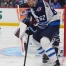 Nino Niederreiter à nouveau laissé de côté chez les Jets de Winnipeg