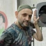 Omar Porras quittera le TKM en 2027 avec « La Visite de la vieille dame »