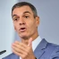 Espagne : Pedro Sánchez lance sa campagne sur la crise du logement
