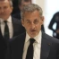 L'ex-président français Sarkozy exclu de la Légion d'honneur