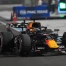 Max Verstappen en pole position du Grand Prix de Singapour
