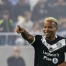 Lugano enchaîne un neuvième succès en dix matches en Super League