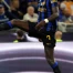 L’Inter Milan écrase Parme et prend la tête de la Serie A