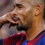 Le FC Barcelone signe une huitième victoire en huit journées en Liga
