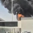 Nouvelle attaque contre l’aéroport de Ryad au Yémen