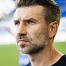 Lausanne en déplacement à St-Gall pour la 10e journée de Super League