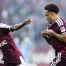Les jeunes du Servette font oublier les absents en battant Sion 3-0