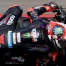 Bezzecchi s’impose en Indonésie, Martin reprend la tête du MotoGP
