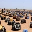 Naufrage au large de Djibouti : 139 migrants morts, 84 disparus