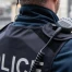 Plusieurs centaines de manifestants anti-impérialisme à Berne