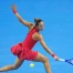 Pékin : Zheng Qinwen remporte son premier titre WTA 1000