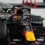 Max Verstappen remporte son premier Grand Prix de Singapour en F1