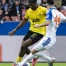 Super League : YB bat Grasshopper en trois minutes et reste invaincu