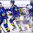 National League : Kloten s'incline à domicile contre Zoug