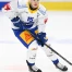 Zoug bat Kloten 3-1 en National League