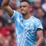 Ndoye marque son 2e but en Premier League, Nottingham s’incline à Crystal Palace