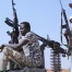 Soudan : 72 morts dans des frappes aériennes sur une mine d'or