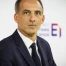 Présidentielle : Glucksmann désigné candidat de la gauche dès le 1er tour