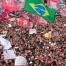 Brésil : Lula défend la réduction de la semaine de travail