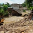 Cyclone Simon au Mexique : la menace de toucher terre s’éloigne