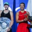 Zheng Qinwen et Mirra Andreeva forfaits pour le WTA 1000 de Wuhan