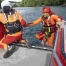 Le SIS porte plainte à Genève après le vol d’un bateau de secours