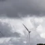 BKW acquiert un parc éolien en Allemagne du Nord