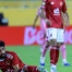 Nul vierge entre Miami et Al Ahly, malgré Messi