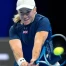 Bencic affrontera Kartal au 2e tour du WTA 1000 de Wuhan